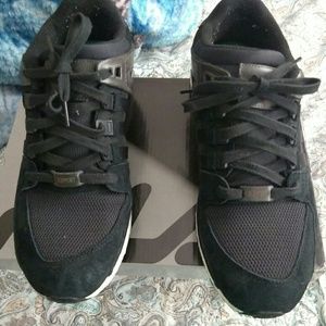 ADIDAS EQT ADV 91/16 (BOOST)